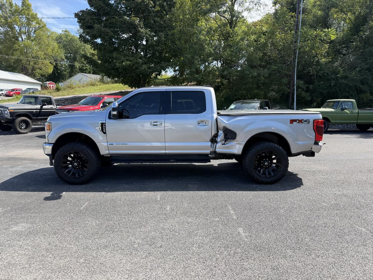 ford f-250 super duty 2020 1FT7W2BT7LEE72817 image ford f-250 super duty 2020 1FT7W2BT7LEE72817 image